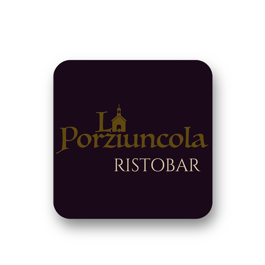 Chi siamo Perfetta letizia ristorante pizzeria la Porziuncola Lonigo
