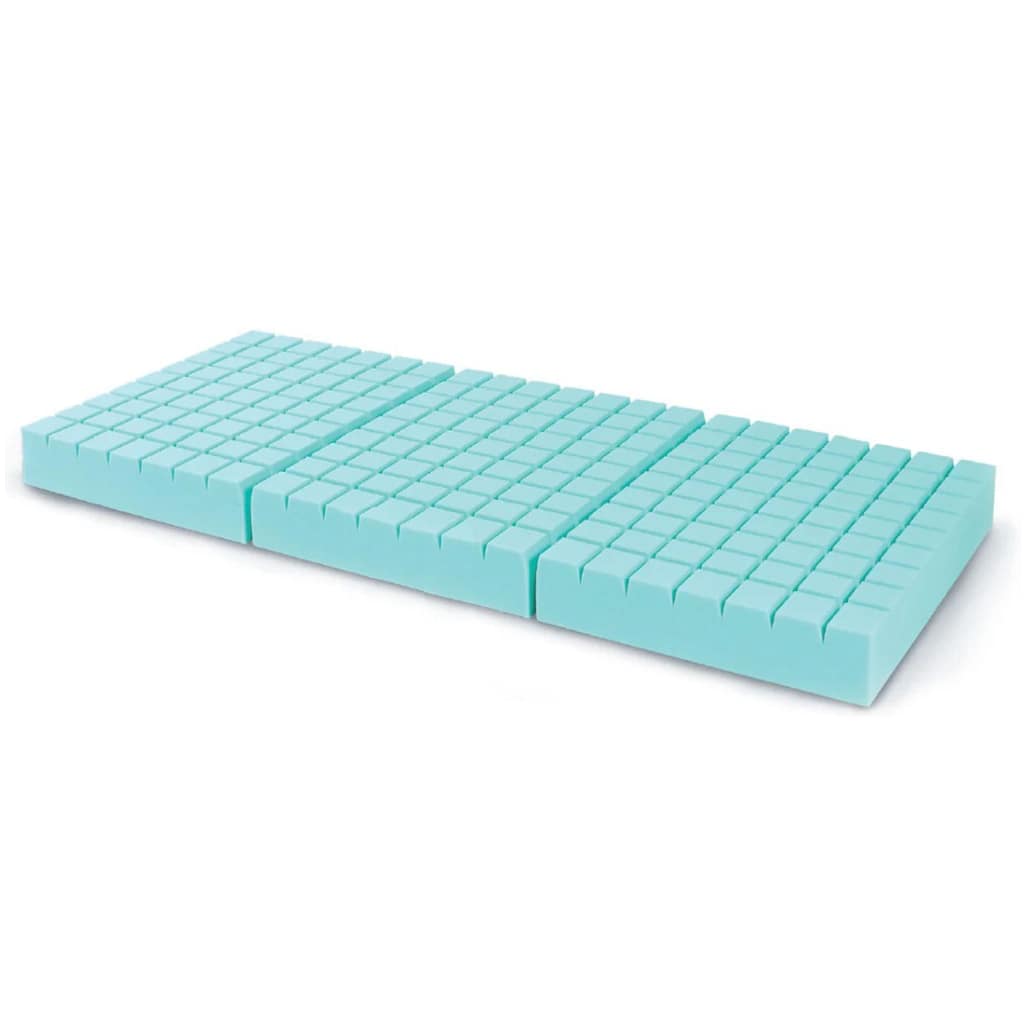 Noleggio Letti Ortopedici con Materasso Antidecubito Materasso Antidecubito 1024x1024