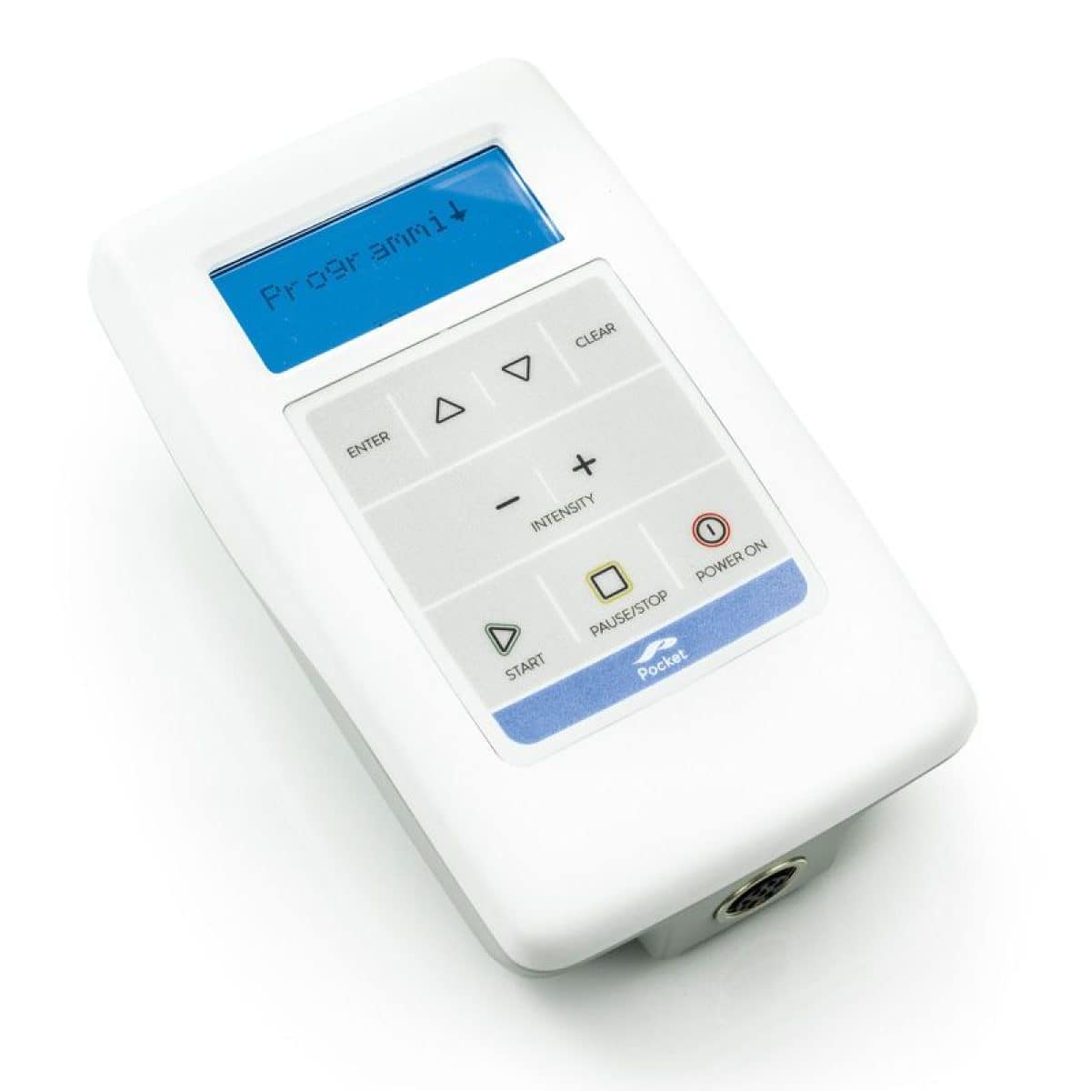 Magnetoterapia Ultrasuoni Terapia New Pocket Line Sonovit 1200x1200 1