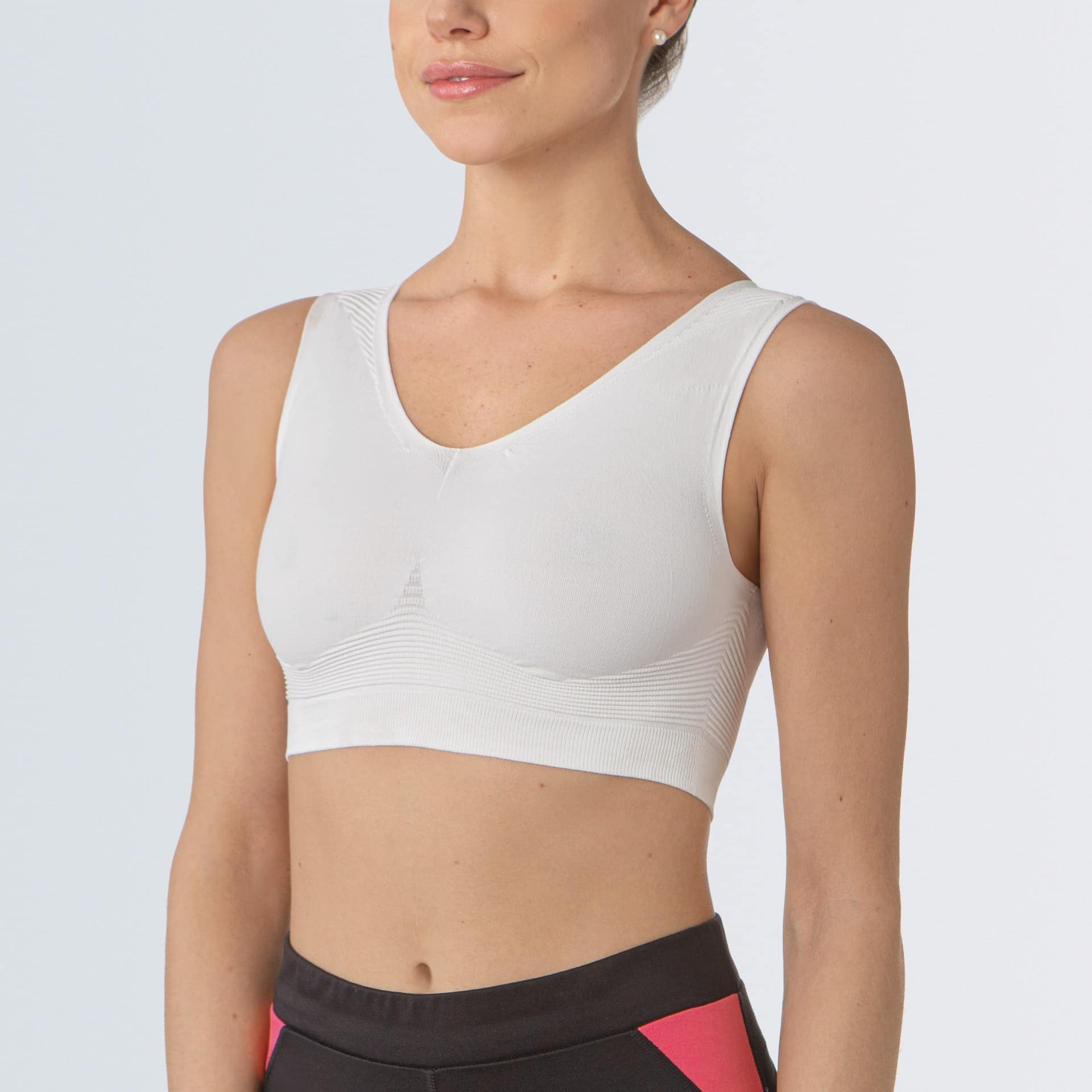 reggiseno-posturale-smart-bra reggiseno posturale