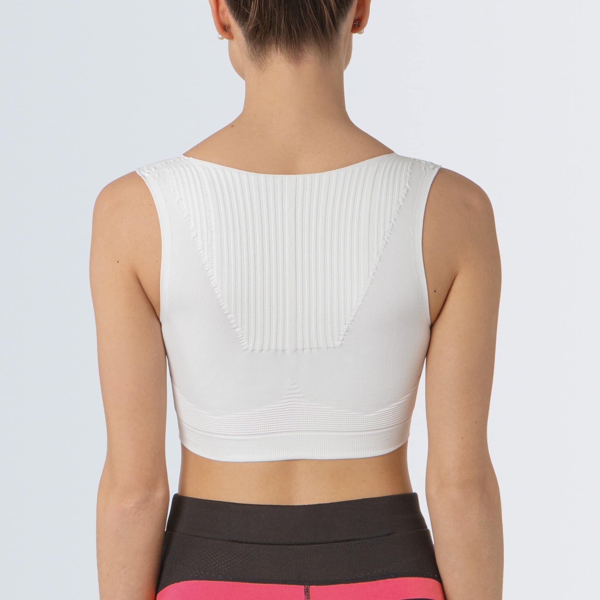 smart-bra-reggiseno posturale reggiseno posturale