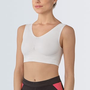 reggiseno posturale
