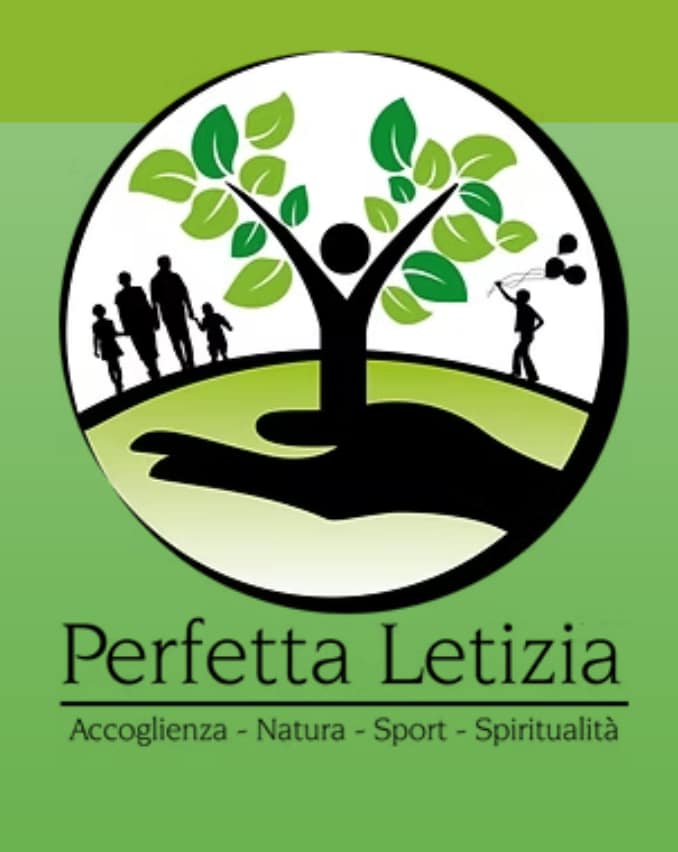 Chi siamo Perfetta letizia società coperativa sociale Lonigo
